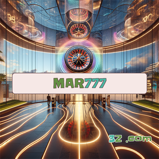 Mergulhe nos Jogos Empolgantes do mar777 Hoje Mesmo