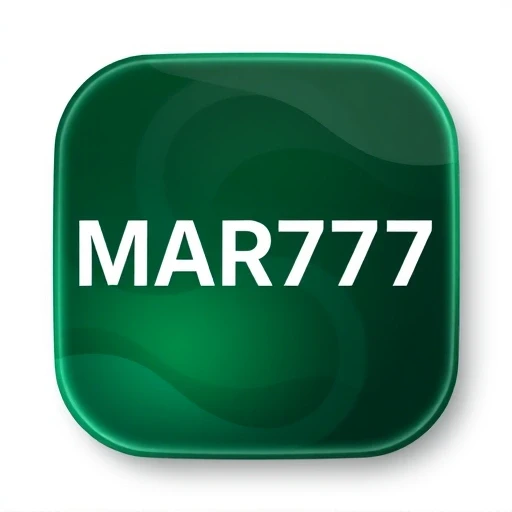 mar777