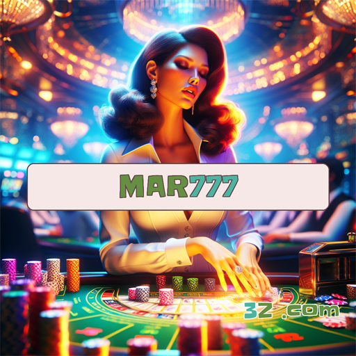 Explore a Plataforma Fantástica do mar777 e Suas Ofertas