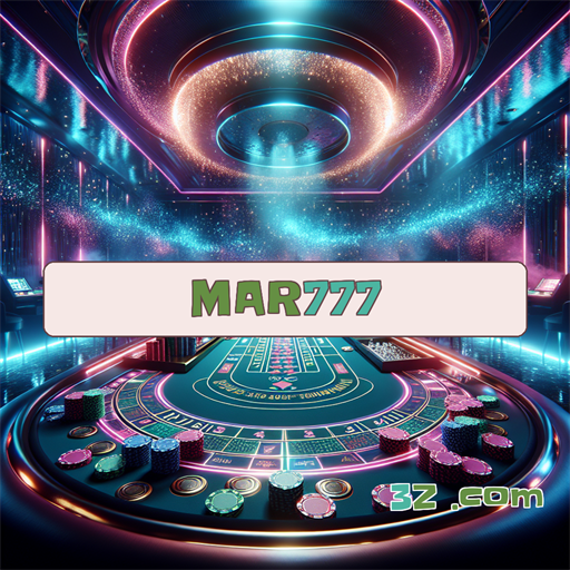 Promoções Imperdíveis: O Que o mar777 Oferece