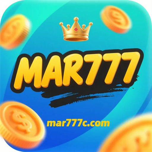 mar777
