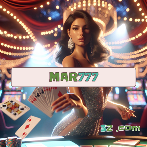 Envolva-se na Diversão das Slots do Mar777